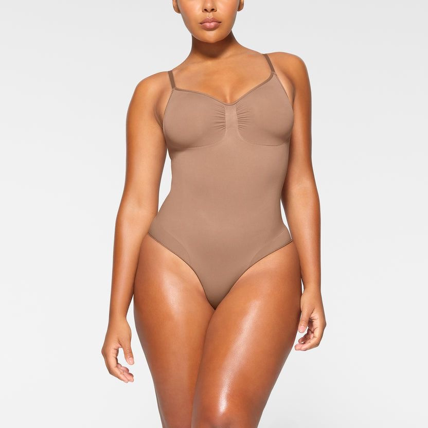 Black Bodysculpt