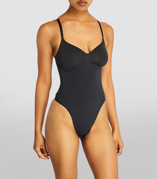 Black Bodysculpt